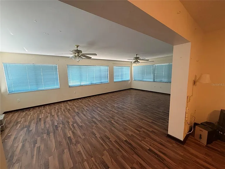 3609 Dan Unie Ln — Photo 13