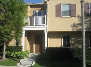 300 Quail Rdg, Irvine, CA 92603