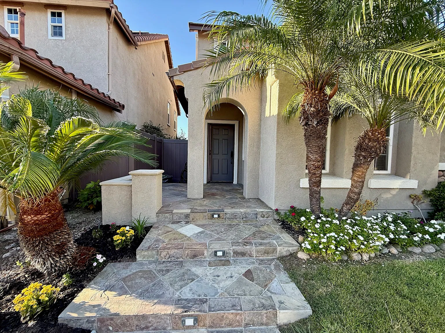 83 Stargazer Way — Photo 2