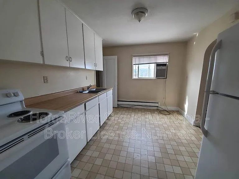 100 South Ave E #1 — Photo 15