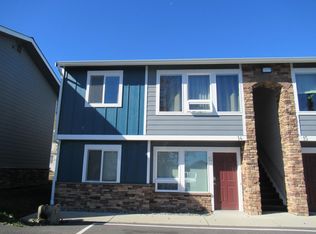 1101 29th St #14, Anacortes, WA 98221