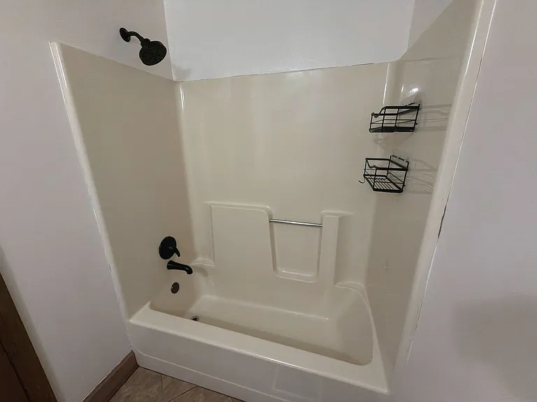 2414 Briggs Ave — Photo 11