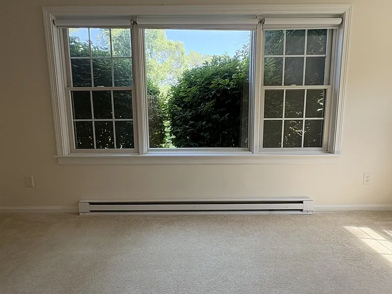 Lily Pond Apartments — Photo 19
