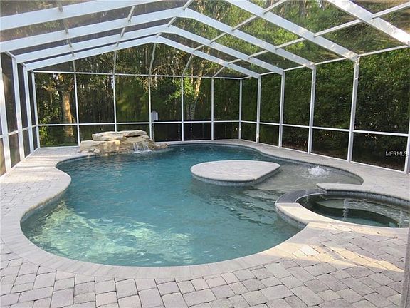 4th image of 7844 Citrus Blossom Dr
