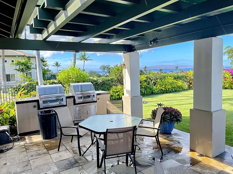 3950 Kalai Waa St #N101 — Photo 29