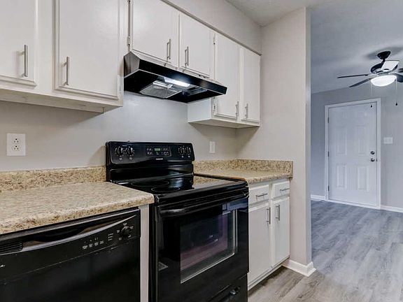 5th image of 5809 Mondale Rd