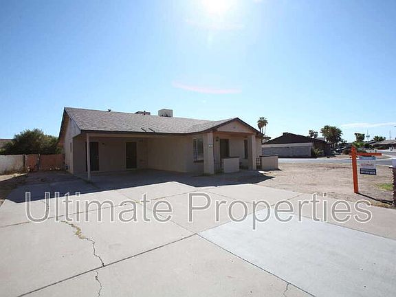 3rd image of 10825 N 45th Ln