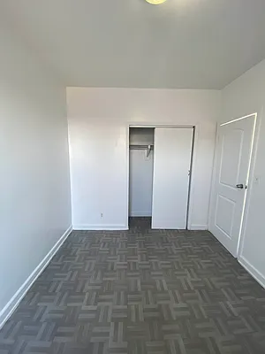 Rented by Houses of New York Realty LLC | media 21