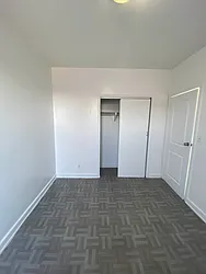 Rented by Houses of New York Realty LLC