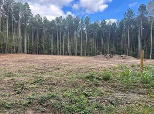 LOT 8 Field Trial Rd, Lancaster, VA 22503