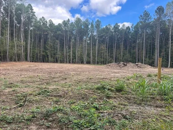 LOT 8 Field Trial Rd, Lancaster, VA 22503