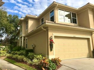 1666 Fieldfare Ct, Dunedin, FL 34698