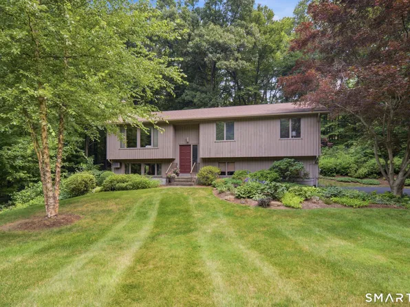 217 Echo Drive, Vernon, CT 06066