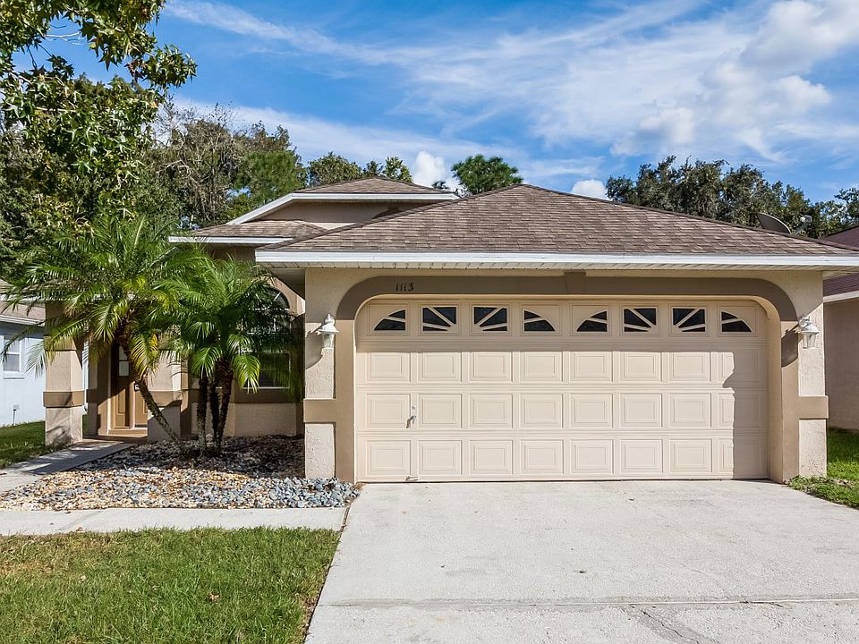 1113 Brielle Ct, Oviedo, FL 32765 Zillow