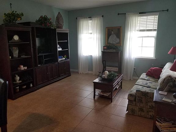 4th image of 13792 Summer Harbor Ct