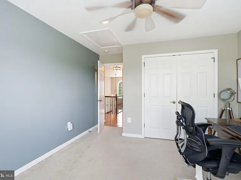 25403 Vacation Pl — Photo 29