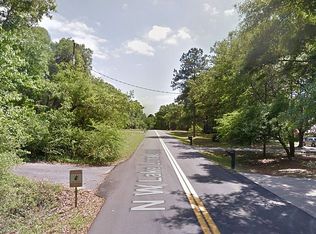 LOT 1 Lake Loona Loop Rd, Lake City, FL 32055
