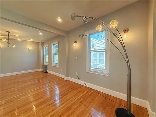 3 bed, 1.5 bath, 1450 sqft, $3,300 — Photo 1
