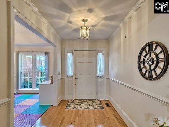 5th image of 6 Newgate End