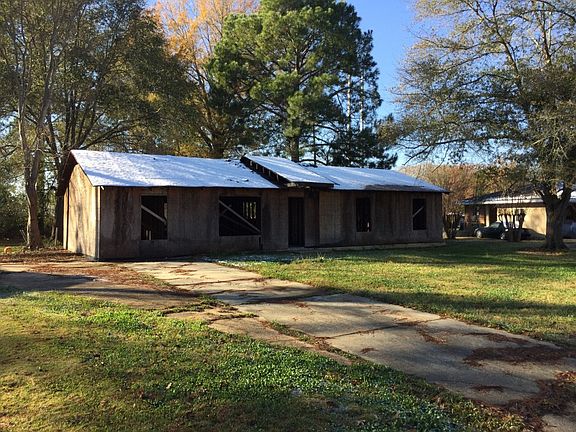 2nd image of 4510 Sunshine Dr