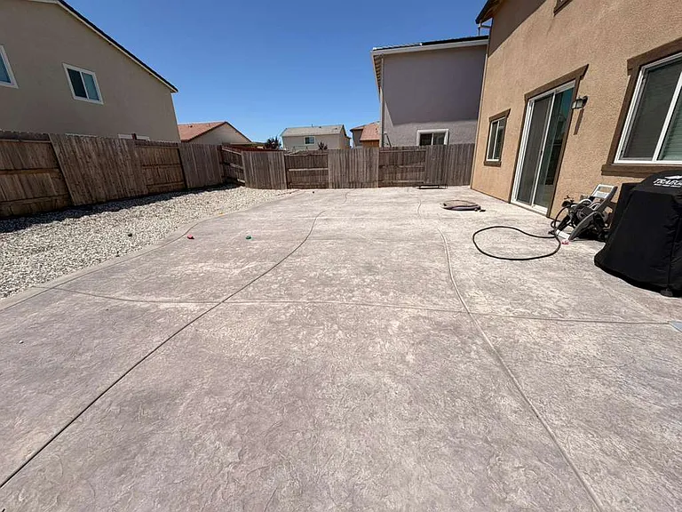 12538 Surfbird Way — Photo 27