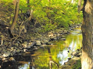 10 Liberty St, Ballston Spa, NY 12020