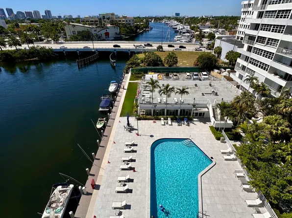1160 N Federal Highway #517, Fort Lauderdale, FL 33304