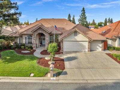 1290 E Everglade Ave, Fresno, CA, 93720