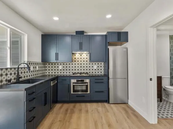 3193 Juniper St #3193, San Diego, CA 92104