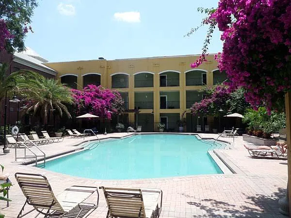 1 bed, 678 sqft, $1,500 — Photo 2