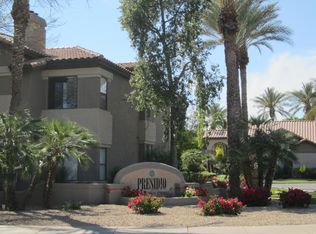 9600 N 96th St APT 214, Scottsdale, AZ 85258