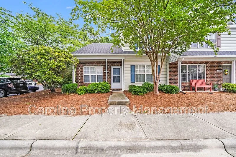 15021 Deshler Ct