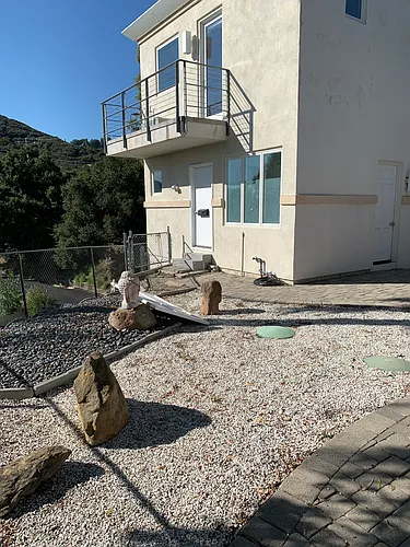 21154 Saddle Peak Rd Photo 1