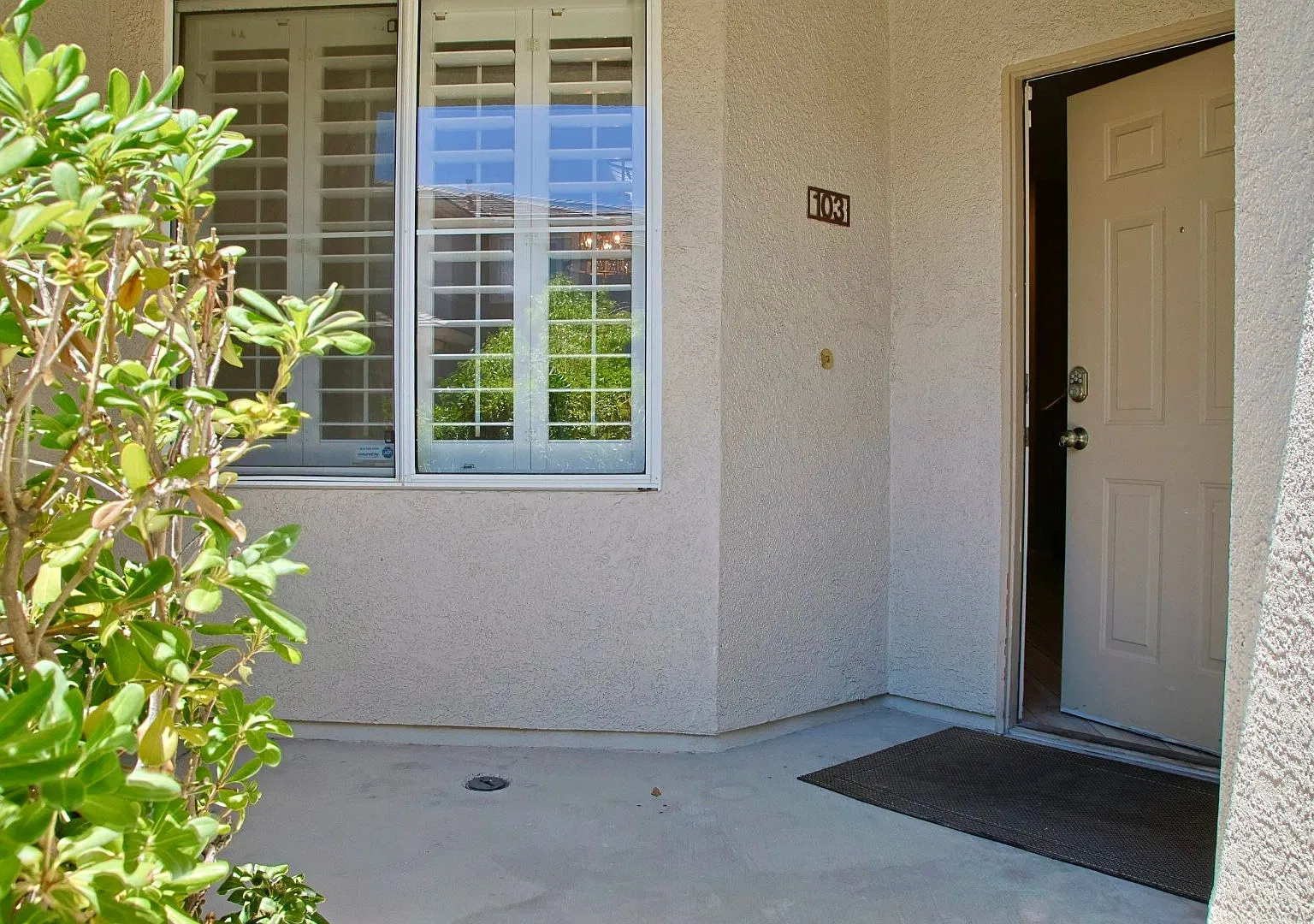 Upgraded & Beautiful Gated 3 Bedroom Condo! — Photo 3