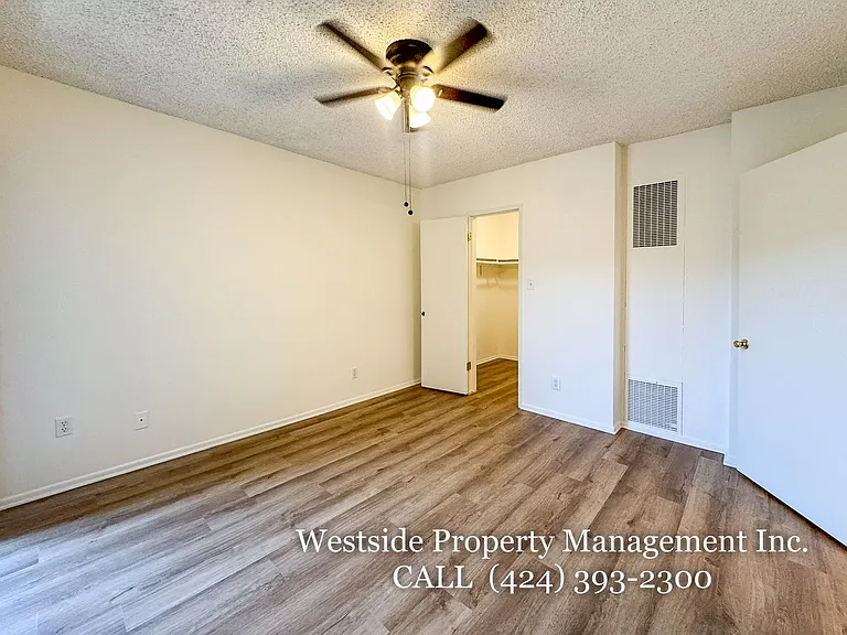 1755 Purdue Ave. — Photo 37