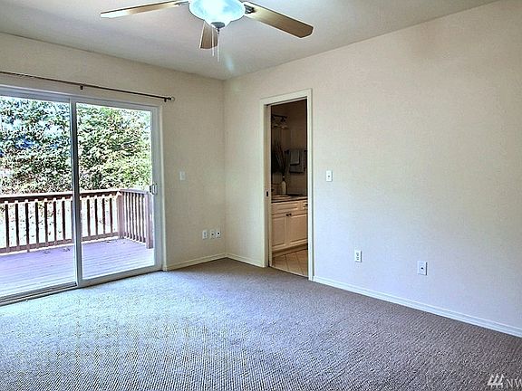 4th image of 22716 Briarwood Ct SE