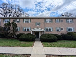 1112-1120 Bank St #1120-5, Bridgeville, PA