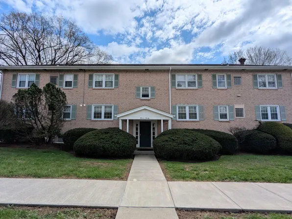 ban1112, 1112-1120 Bank St #1120-5, Bridgeville, PA 15017