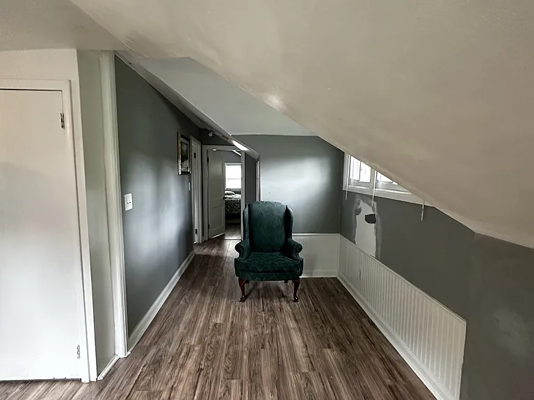 3121 Conner Dr #H — Photo 17