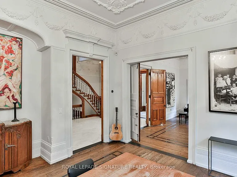 4 Wellesley Pl — Photo 8