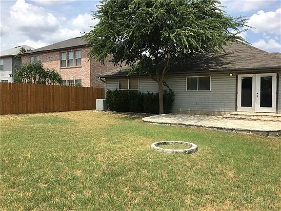 2nd image of 3319 High Cotton Way