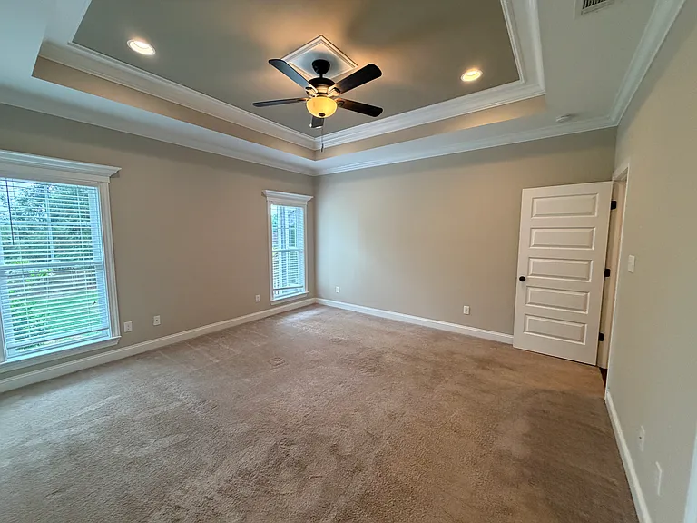 5521 Ponciana Ln — Photo 25