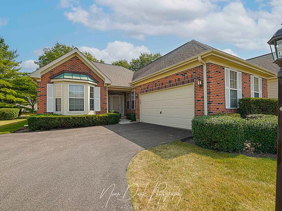 2nd image of 36169 N Back Bay Ct