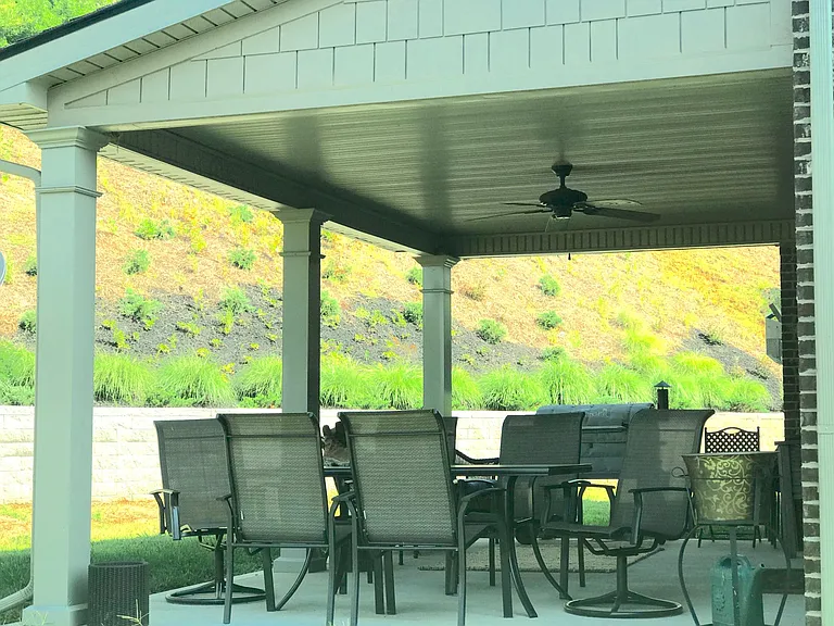 1213 Odyssey Ln — Photo 5