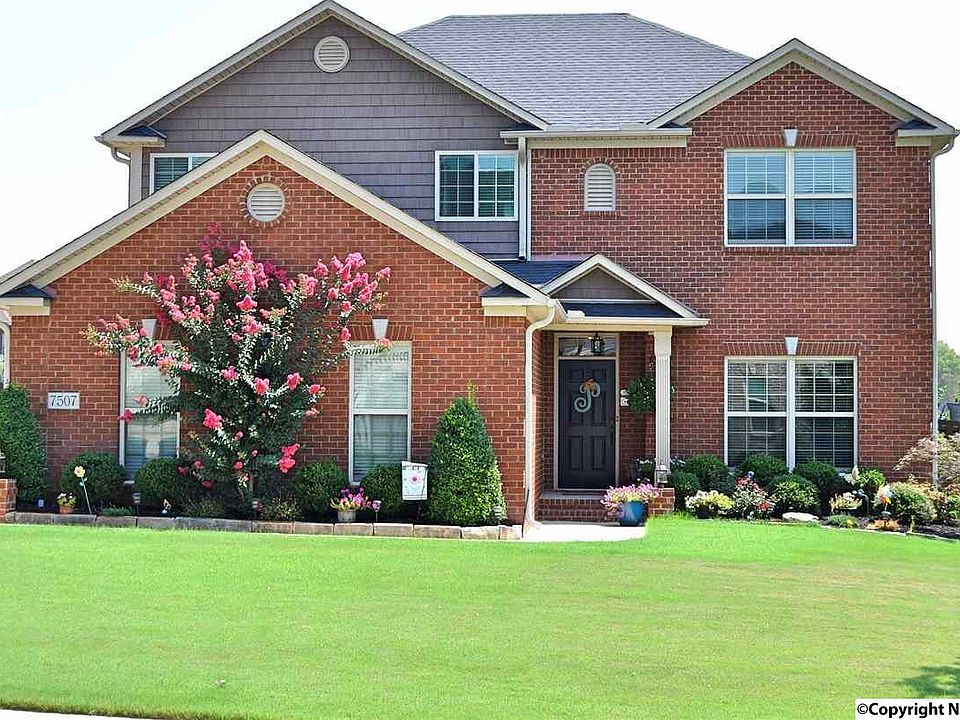 1st image of 7507 Hunterwood Ln