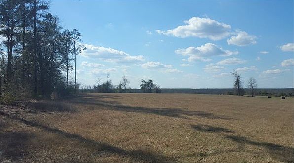 2nd image of 2996 Salley Rd