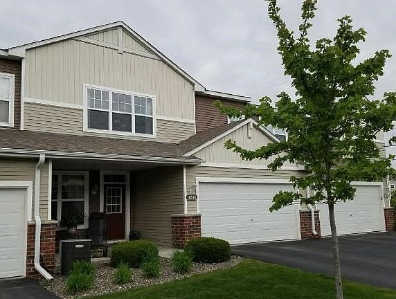 2nd image of 1654 White Pine Way Unit G