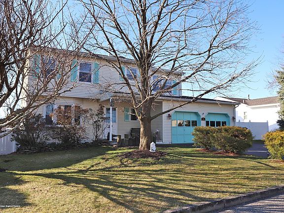 2nd image of 54 John McGuckin Dr