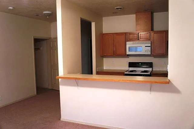 1164 S 5 W — Photo 3