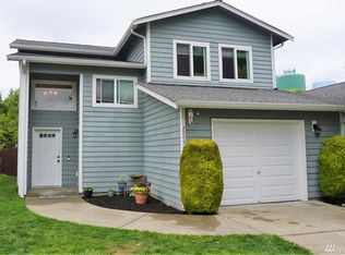 2009 Kelowna Pl SE, Pt Orchard, WA 98366